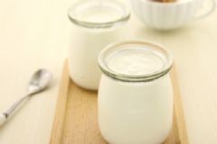 酸奶面膜適合什么皮膚？適合做酸奶面膜的皮膚有哪些？[圖]