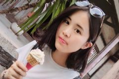 吃的油膩后吃什么最刮油？什么東西可以消解脂肪？[圖]
