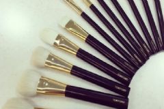 tomford化妝刷怎么樣？tf化妝刷好用嗎？[圖]