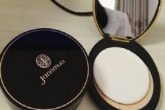 珍慕氣墊cc多少錢？三草兩木氣墊cc價(jià)格是多少？[圖]
