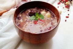 女人祛斑的食譜有哪些？女人吃什么食物美白祛斑？[圖]