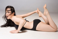 處女膜破裂如何檢查？沒(méi)結(jié)婚處女膜破了要修補(bǔ)嗎？[圖]