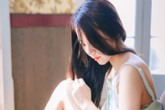 女性該如何自檢婦科腫瘤？自檢婦科腫瘤的方法是什么？[圖]