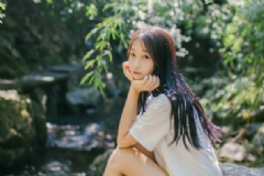 女性身體哪些癥狀說(shuō)明缺少元素？女性身體缺少元素的表現(xiàn)有哪些？[圖]