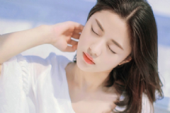 女性應(yīng)該注意哪些婦科疾??？女性該注意的婦科疾病有哪些？[圖]