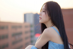 女性身體缺維生素的表現(xiàn)是什么？什么表現(xiàn)是女性身體缺維生素？[圖]