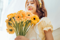 女人切除子宮后身體有什么變化？切除子宮后還會(huì)來月經(jīng)嗎？[圖]