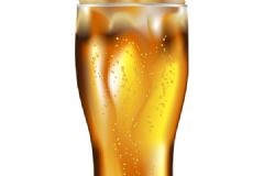 啤酒的營養(yǎng)價值有哪些？啤酒的功效與作用[多圖]