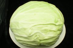 包菜為什么叫高麗菜？包菜和高麗國(guó)有什么關(guān)系？[多圖]