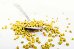 綠豆湯加冰糖好嗎？綠豆湯可以加冰糖嗎？[多圖]