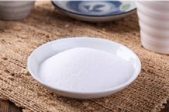 青少年鹽吃多了怎么辦？鹽吃多了有什么壞處？[多圖]