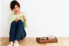 我想減肥但不想運(yùn)動(dòng)節(jié)食怎么辦？有哪些方法可以輕松減肥？[圖]