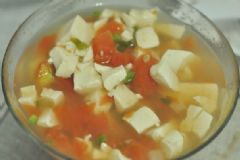 夏季有哪些減肥食譜？夏季吃什么食物可以幫助減肥？[圖]
