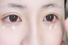 哪款眼霜比較實(shí)用？眼霜有什么作用？[圖]