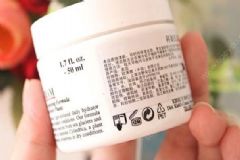 哪些保濕霜使用了皮膚會變好？保濕霜什么時候用效果最佳？[圖]