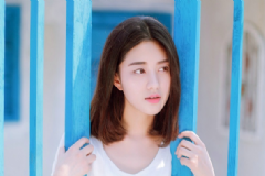 都市女性應(yīng)該做哪些運(yùn)動好？都市女性做什么運(yùn)動好？[圖]