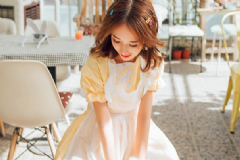 女人產(chǎn)后陰吹正常嗎？女人產(chǎn)后陰吹是什么原因？[圖]