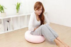 女性更年期月經(jīng)不調(diào)都有哪些表現(xiàn)？[圖]