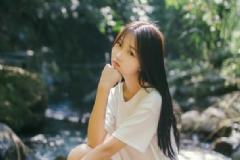 如何從女性皮膚顏色看健康？從女性皮膚顏色怎么看健康？[圖]
