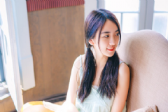 女性如何護腎補氣血？女性護腎補氣血的方法是什么？[圖]