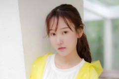 冬季老人應該如何穿衣？冬季老人該怎么穿衣服？[圖]