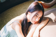 哪類女性要定期檢查乳腺？要定期檢查乳腺的女性是哪些？[圖]