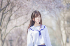 哪些習(xí)慣會導(dǎo)致女性頭痛？女性頭痛是什么習(xí)慣造成的？[圖]