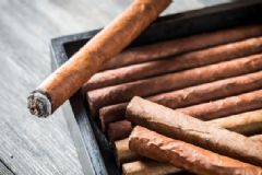 男性抽煙的錯(cuò)誤常識(shí)有哪些？男性抽煙要注意些什么？[圖]