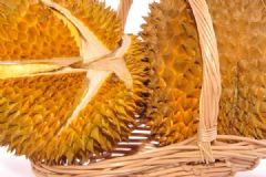 奶茶和榴蓮能一起吃嗎？奶茶和榴蓮一起吃好嗎？[多圖]