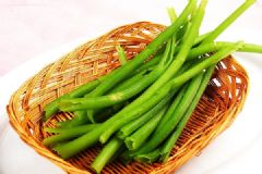 南瓜藤能戒煙嗎？南瓜藤戒煙方法[多圖]