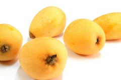 枇杷和牛奶能一起吃嗎？枇杷能和牛奶一起吃嗎？[多圖]
