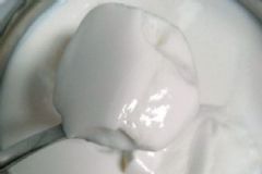 酸奶面膜要敷多久？酸奶面膜敷多長時間？[圖]