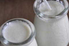 酸奶面膜是什么酸奶？酸奶面膜用什么酸奶好？[圖]