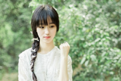 適合上班族的戶外運(yùn)動(dòng)有哪些？什么戶外運(yùn)動(dòng)適合上班族？[圖]