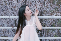 女性身體開始衰老的現(xiàn)象是什么？哪些現(xiàn)象表示女性身體開始衰老？[圖]