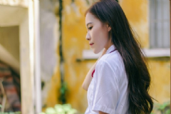 女性應(yīng)該如何準備備孕？女性該怎么準備備孕？[圖]