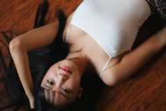 房事后肚子痛是怎么回事？什么時候不能有房事？[圖]