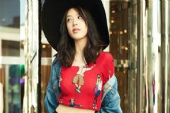 胸部的大小與乳腺癌的患病風(fēng)險(xiǎn)有什么關(guān)系？[圖]