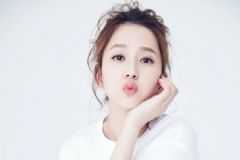 使用電腦過多會(huì)影響卵巢健康嗎？35歲以后怎樣保護(hù)卵巢[圖]