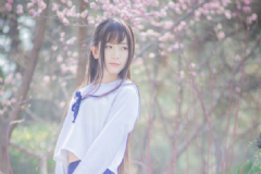 我國(guó)女性的生活習(xí)慣和西方女性的生活習(xí)慣有哪些不同？[圖]