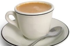 小孩常喝奶茶好嗎？兒童喝奶茶好不好？[多圖]
