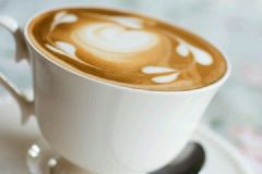 喝奶茶會胸小嗎？奶茶喝多了會平胸嗎？[多圖]