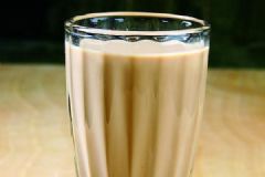 奶茶不能和什么同食？奶茶和什么不能一起吃？[多圖]