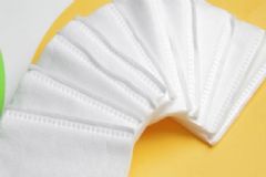 化妝棉是一次性的嗎？化妝棉能重復(fù)使用嗎？[圖]