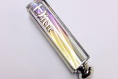 dior癮誘超模染唇露色號(hào)有哪些？迪奧全新癮誘超模染唇露試色[圖]