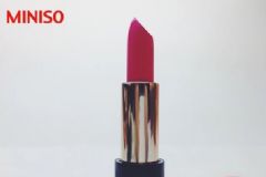 名創(chuàng)優(yōu)品口紅安全嗎？名創(chuàng)優(yōu)品口紅合格嗎？[圖]