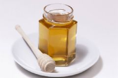 如何吃蜂蜜減肥？蜂蜜減肥食譜有哪些？[圖]