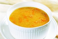 減肥時晚上吃什么健康減肥？有哪些適合晚上吃的減肥食物？[圖]