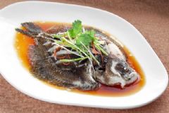 春季減肥食譜有哪些？春季吃什么可以減肥？[圖]