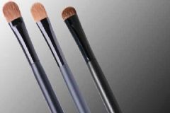 makeupshow魅卡秀是什么牌子？makeupshow化妝刷是哪個(gè)國(guó)家的？[圖]